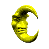 LA LUNE