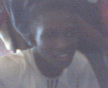 mon amie boubs