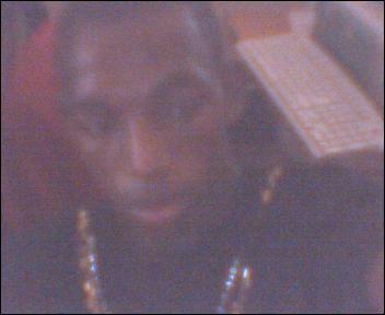 ibou