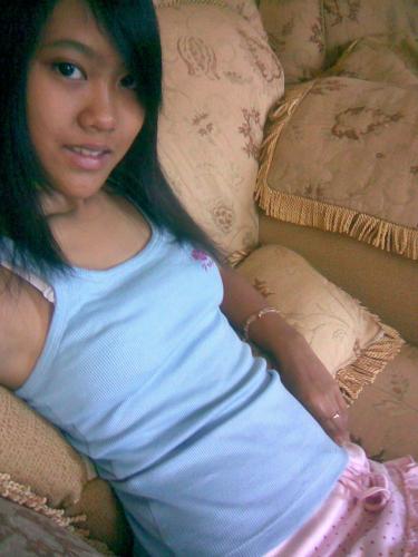 rinda