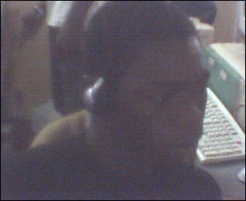 moise